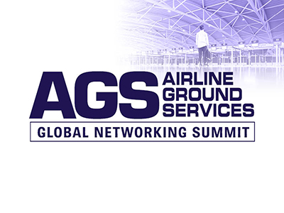 AGS Global Networking Summit