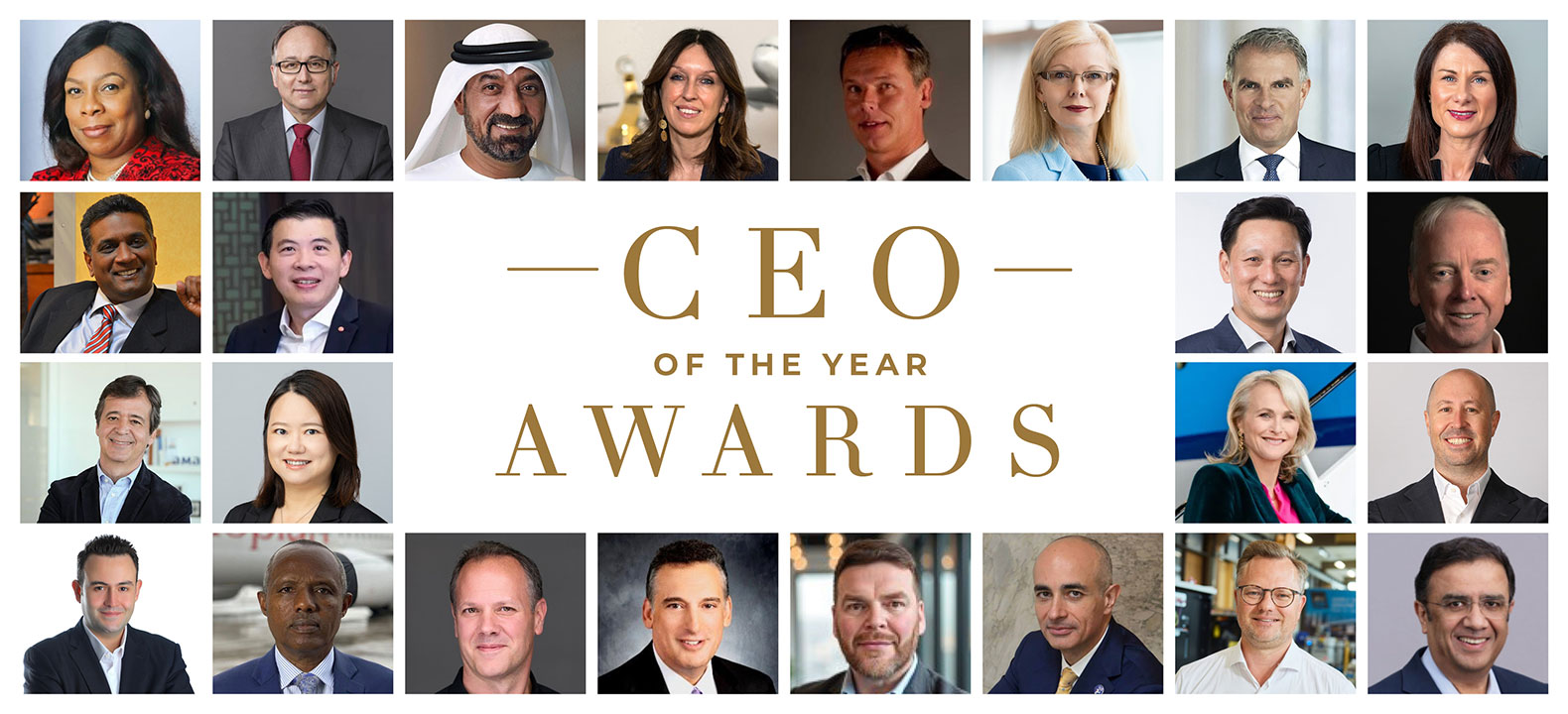 Aviation-CEO-of-the-Year-Awards-2026